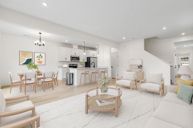 2401 Bella Ridge, Covington, KY 41017