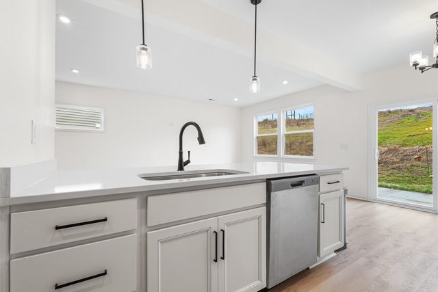 2401 Bella Ridge, Covington, KY 41017