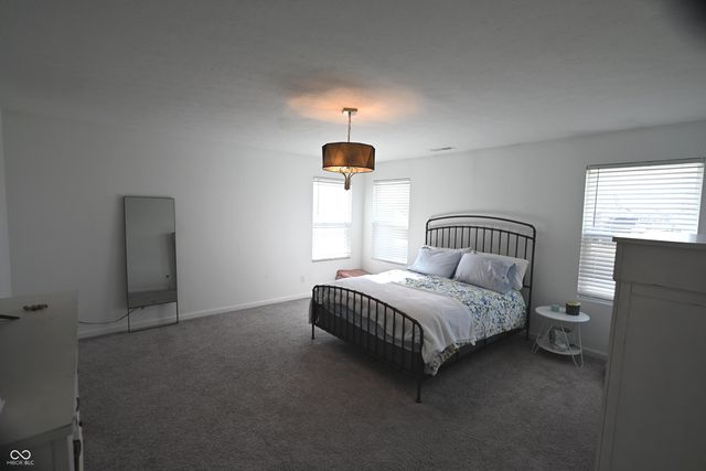 6948 Sablecliff Way, Brownsburg, IN 46112