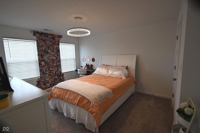 6948 Sablecliff Way, Brownsburg, IN 46112