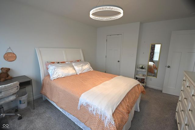 6948 Sablecliff Way, Brownsburg, IN 46112