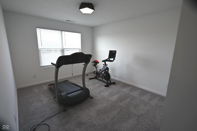 6948 Sablecliff Way, Brownsburg, IN 46112