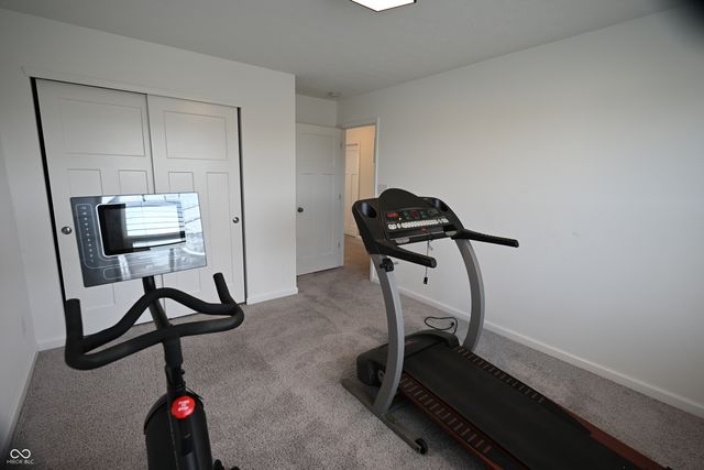 6948 Sablecliff Way, Brownsburg, IN 46112