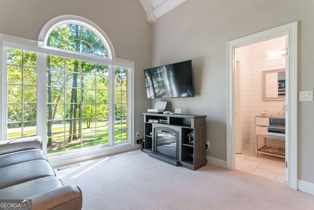 1101 Club Cove Drive, Greensboro, GA 30642