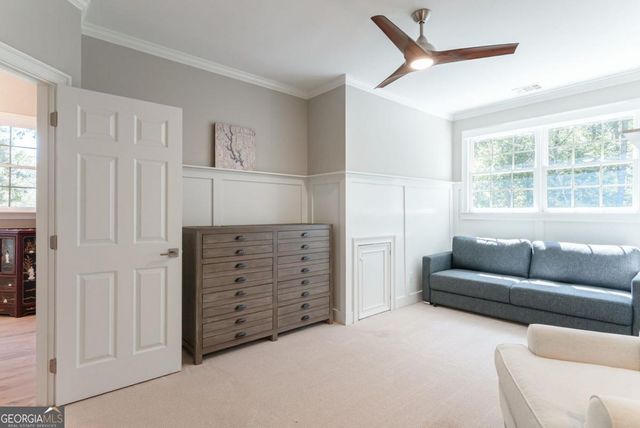 1101 Club Cove Drive, Greensboro, GA 30642