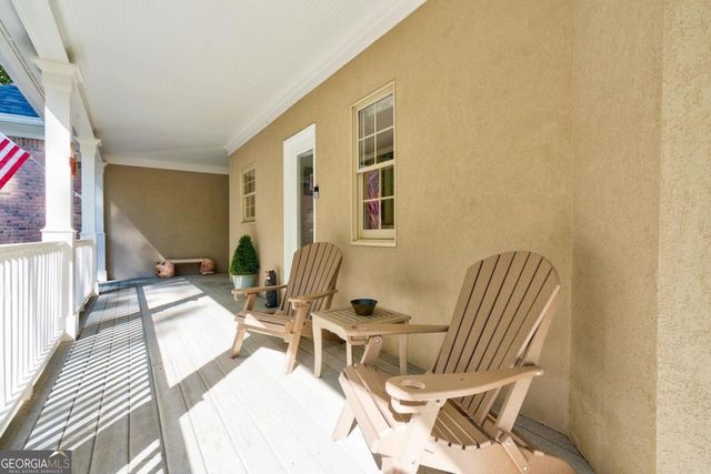 1101 Club Cove Drive, Greensboro, GA 30642