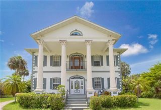 21810 Pearl ST, Alva, FL 33920