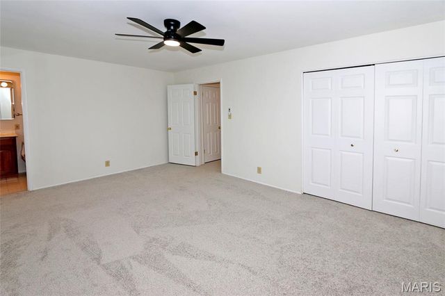 38 Forestvale Drive, Chesterfield, MO 63017