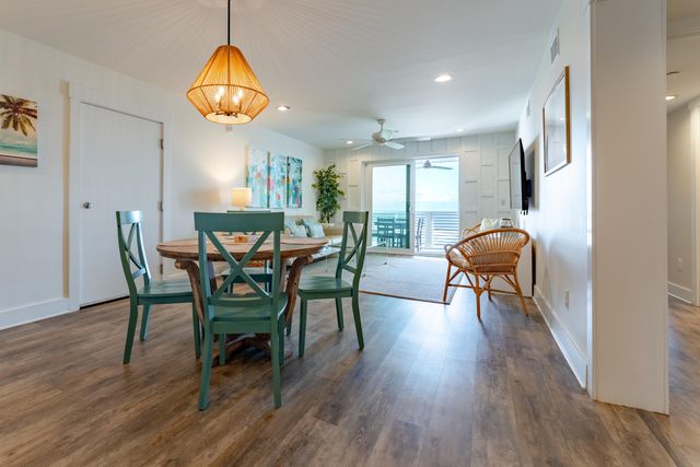 115 E Arctic Avenue 3a, Folly Beach, SC 29439