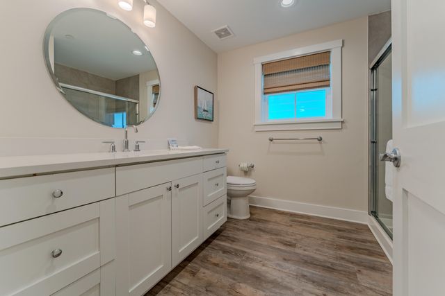 115 E Arctic Avenue 3a, Folly Beach, SC 29439