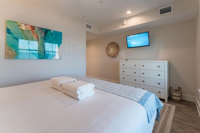 115 E Arctic Avenue 3a, Folly Beach, SC 29439