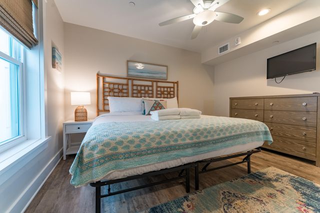 115 E Arctic Avenue 3a, Folly Beach, SC 29439