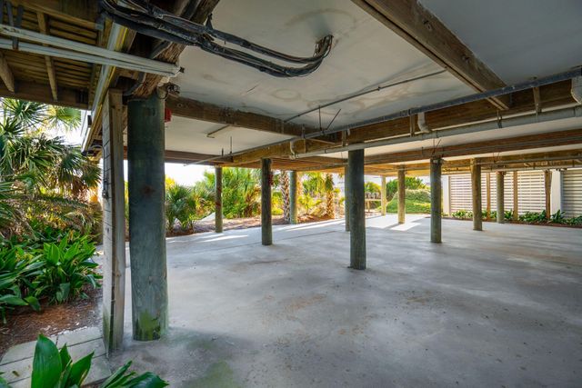 115 E Arctic Avenue 3a, Folly Beach, SC 29439