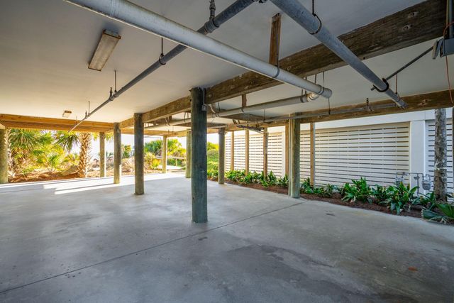 115 E Arctic Avenue 3a, Folly Beach, SC 29439