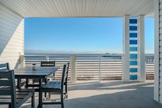 115 E Arctic Avenue 3a, Folly Beach, SC 29439