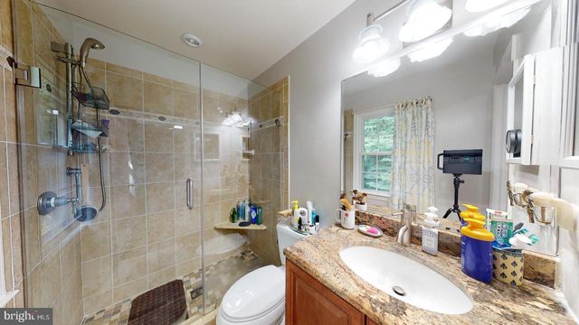 7628 CHANCELLOR WAY, Springfield, VA 22153