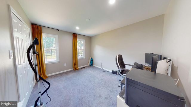 7628 CHANCELLOR WAY, Springfield, VA 22153