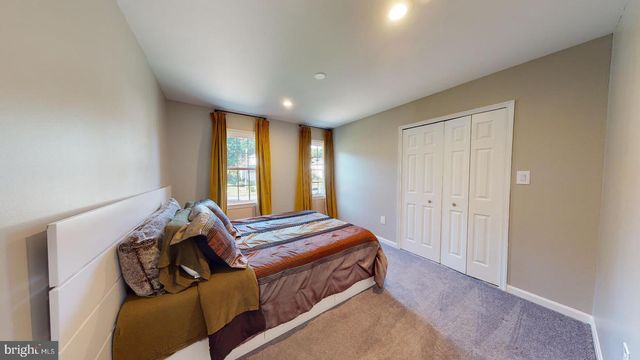 7628 CHANCELLOR WAY, Springfield, VA 22153