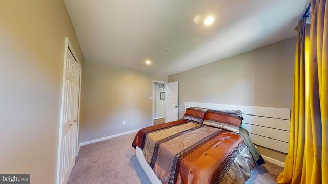 7628 CHANCELLOR WAY, Springfield, VA 22153