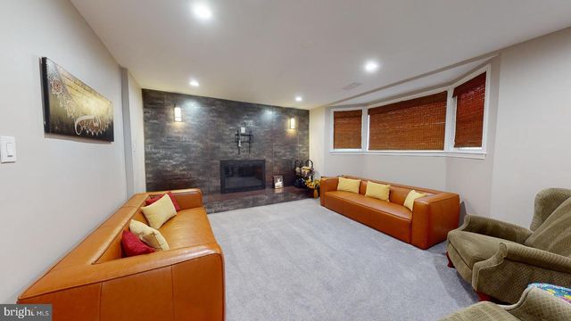 7628 CHANCELLOR WAY, Springfield, VA 22153