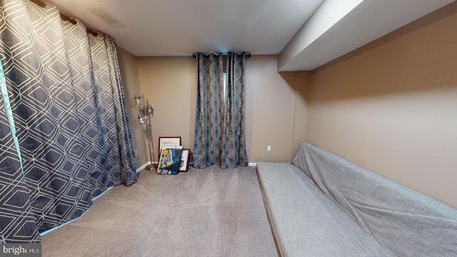 7628 CHANCELLOR WAY, Springfield, VA 22153