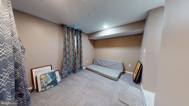 7628 CHANCELLOR WAY, Springfield, VA 22153