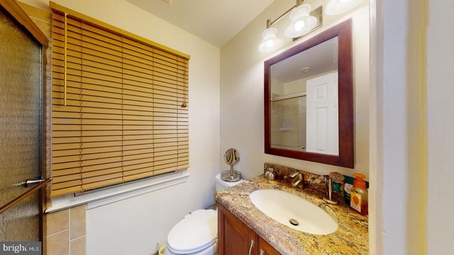 7628 CHANCELLOR WAY, Springfield, VA 22153