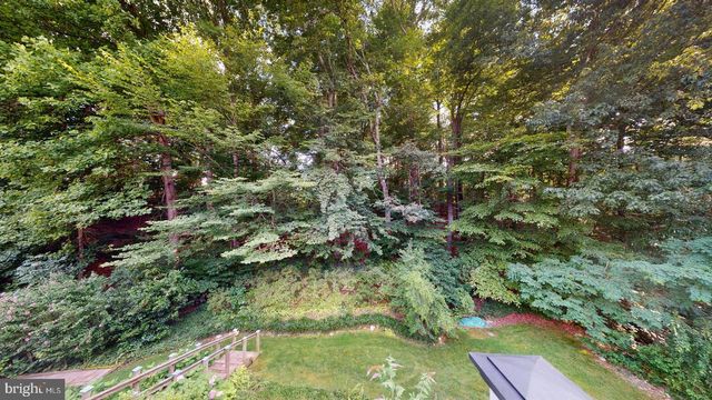 7628 CHANCELLOR WAY, Springfield, VA 22153