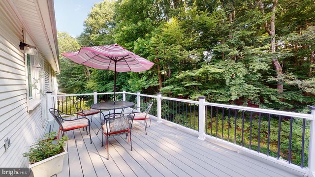 7628 CHANCELLOR WAY, Springfield, VA 22153