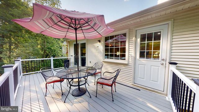 7628 CHANCELLOR WAY, Springfield, VA 22153