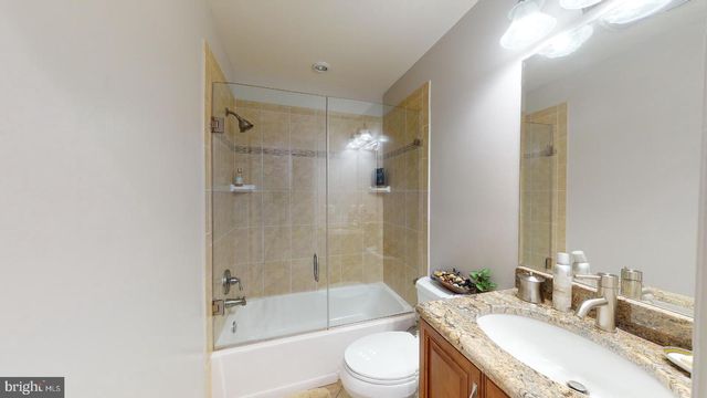 7628 CHANCELLOR WAY, Springfield, VA 22153
