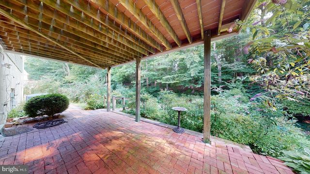 7628 CHANCELLOR WAY, Springfield, VA 22153