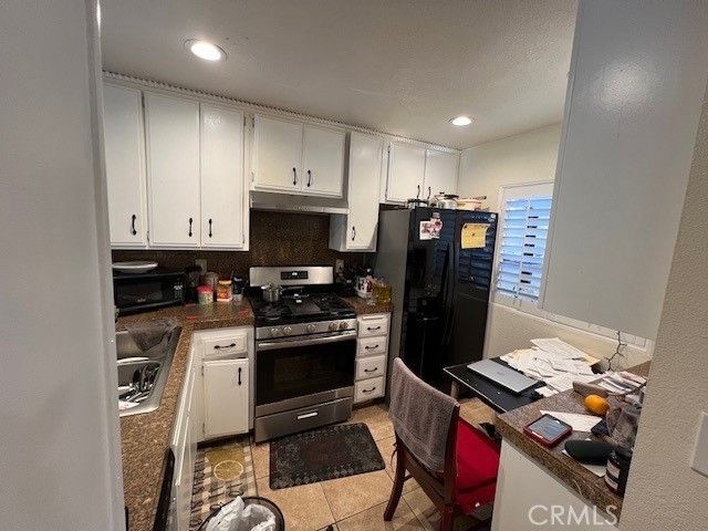 12750 Centralia Street 145, Lakewood, CA 90715