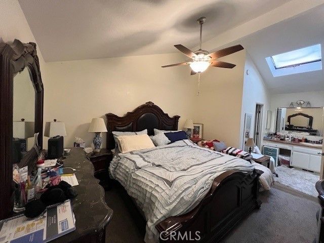 12750 Centralia Street 145, Lakewood, CA 90715