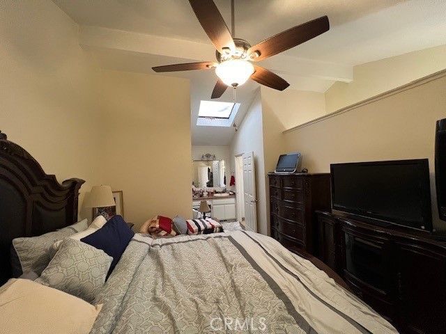 12750 Centralia Street 145, Lakewood, CA 90715