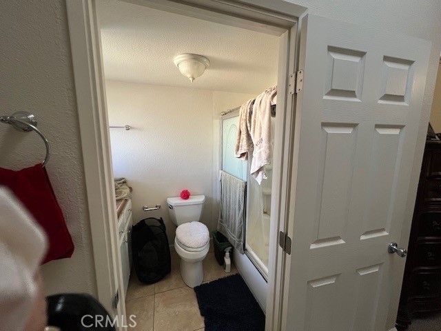 12750 Centralia Street 145, Lakewood, CA 90715