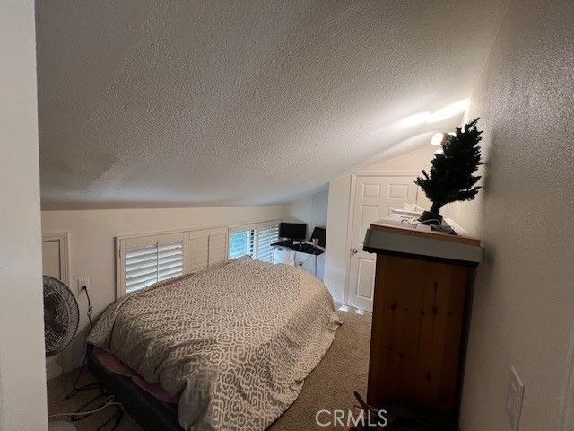 12750 Centralia Street 145, Lakewood, CA 90715