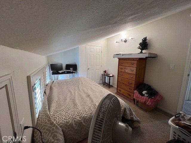 12750 Centralia Street 145, Lakewood, CA 90715