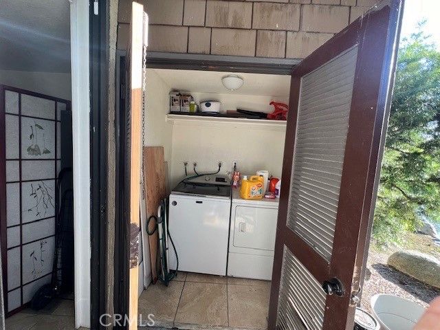 12750 Centralia Street 145, Lakewood, CA 90715