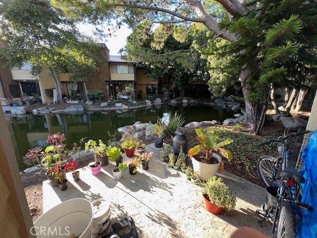 12750 Centralia Street 145, Lakewood, CA 90715