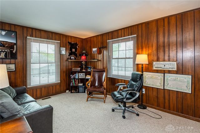 76 Farrell Road, Vandalia, OH 45377