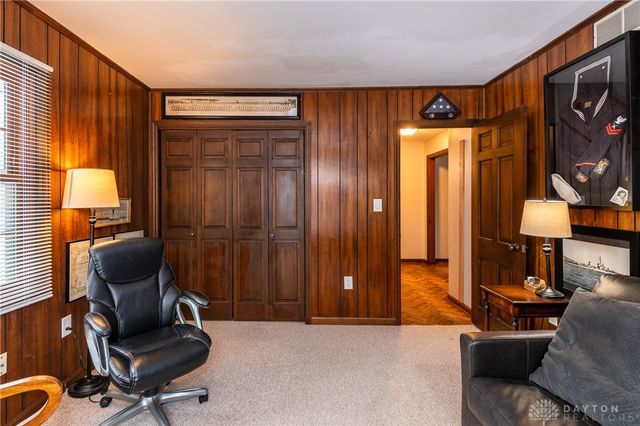 76 Farrell Road, Vandalia, OH 45377