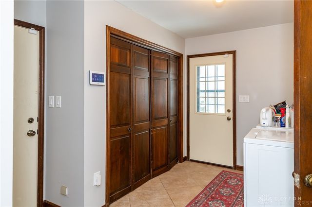 76 Farrell Road, Vandalia, OH 45377