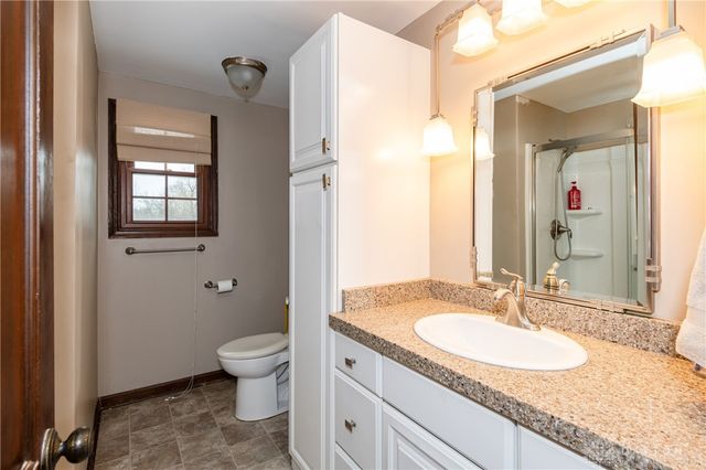 76 Farrell Road, Vandalia, OH 45377