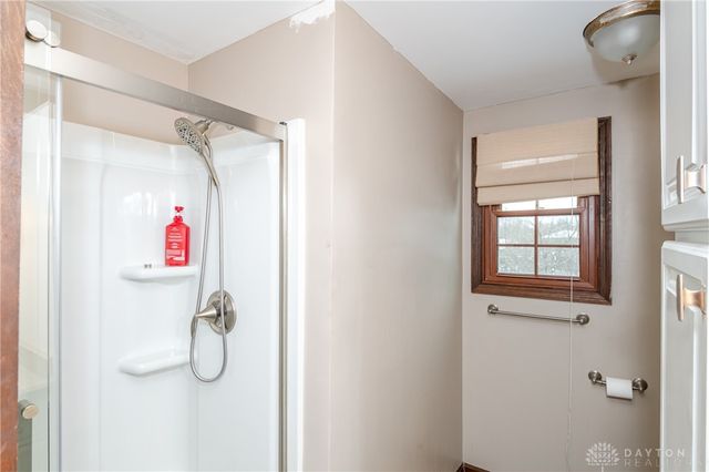 76 Farrell Road, Vandalia, OH 45377