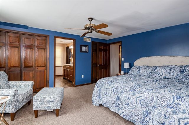 76 Farrell Road, Vandalia, OH 45377