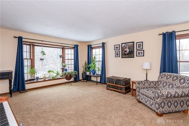 76 Farrell Road, Vandalia, OH 45377