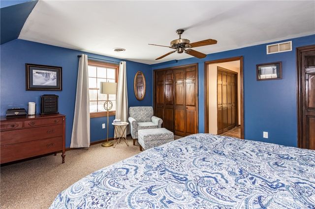 76 Farrell Road, Vandalia, OH 45377