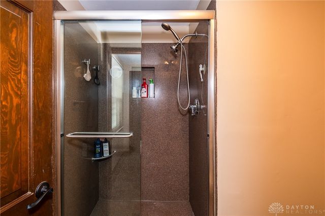 76 Farrell Road, Vandalia, OH 45377