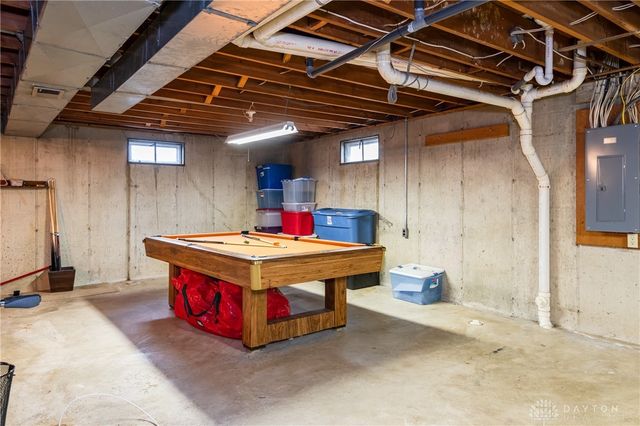 76 Farrell Road, Vandalia, OH 45377